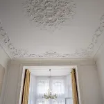 Bella Delux Apartament *