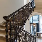 Bella Delux Apartament *